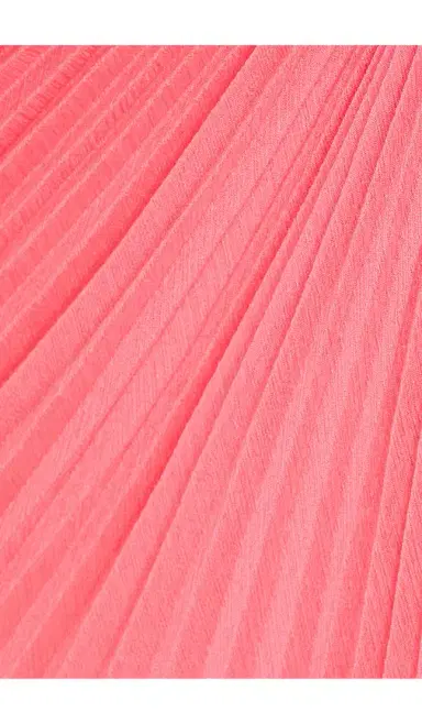 Amur Enly Pleated Ruched Gown | Thumbnail 4 Amur Enly Pleated Ruched Gown | Thumbnail 4