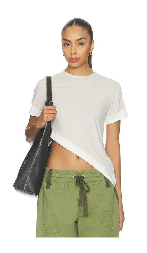Apex Tee