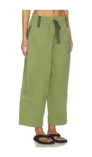 LIONESS Fever Pant | Thumbnail 2