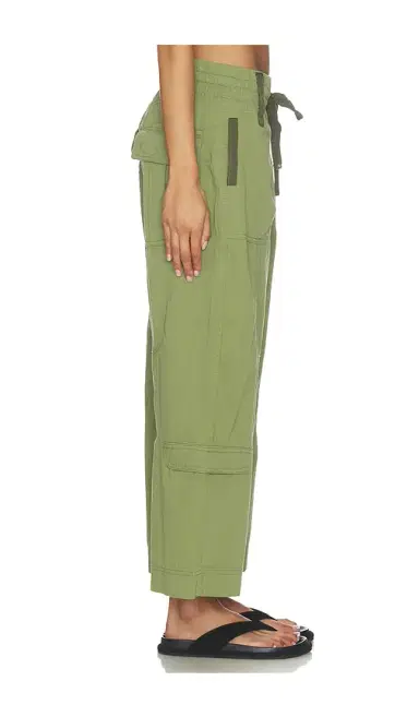LIONESS Fever Pant | Thumbnail 3