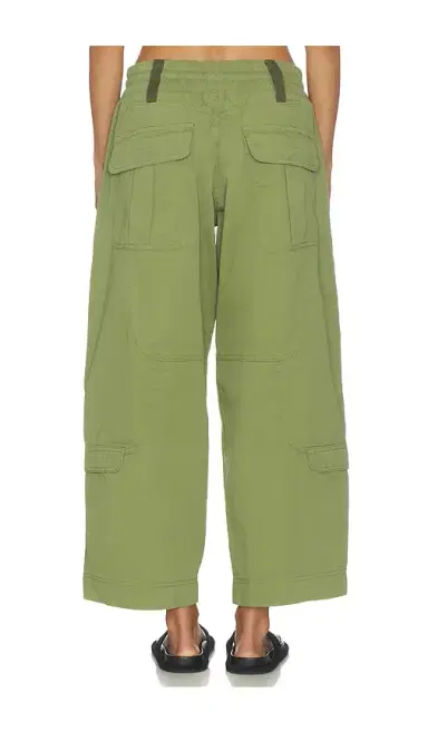 LIONESS Fever Pant | Thumbnail 4
