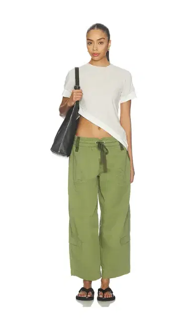 LIONESS Fever Pant | Thumbnail 5