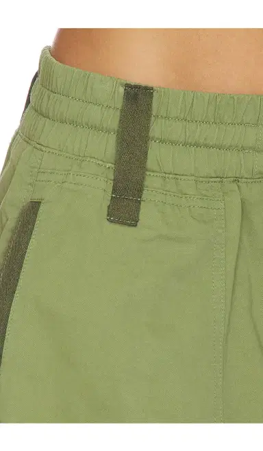 LIONESS Fever Pant | Thumbnail 6