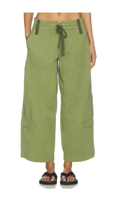 LIONESS Fever Pant | Thumbnail 1