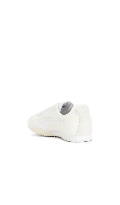Puma Select H-street Sneakers | Thumbnail 3 Puma Select H-street Sneakers | Thumbnail 3