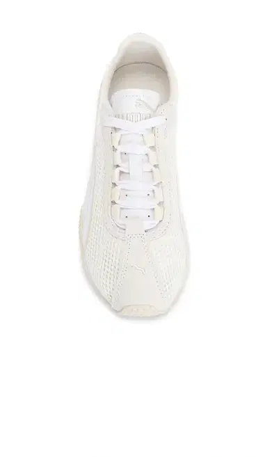 Puma Select H-street Sneakers | Thumbnail 4 Puma Select H-street Sneakers | Thumbnail 4