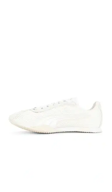Puma Select H-street Sneakers | Thumbnail 5 Puma Select H-street Sneakers | Thumbnail 5