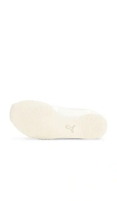 Puma Select H-street Sneakers | Thumbnail 6 Puma Select H-street Sneakers | Thumbnail 6