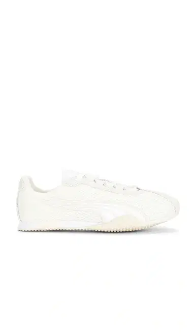 Puma Select H-street Sneakers | Thumbnail 1 Puma Select H-street Sneakers | Thumbnail 1