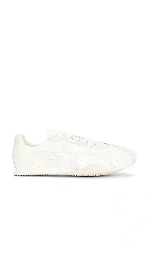 H-street Sneakers