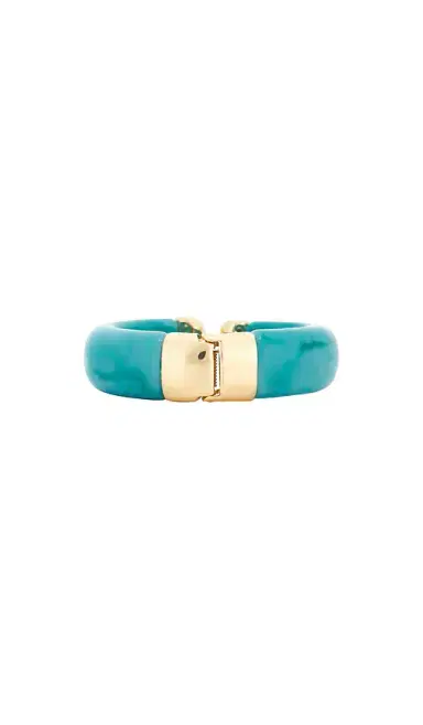 Ettika Carved Relic Cuff | Thumbnail 2 Ettika Carved Relic Cuff | Thumbnail 2