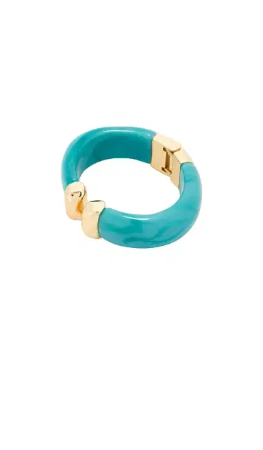Ettika Carved Relic Cuff | Thumbnail 3 Ettika Carved Relic Cuff | Thumbnail 3
