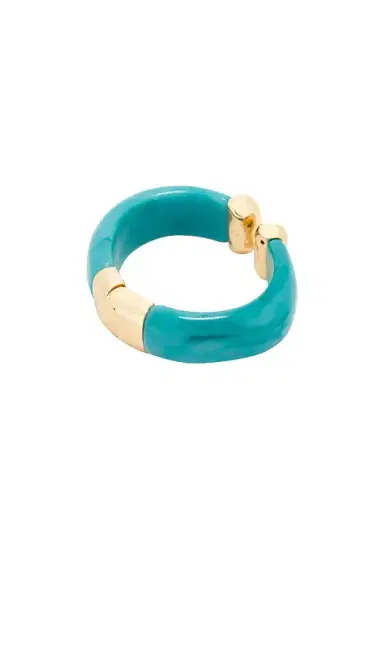 Ettika Carved Relic Cuff | Thumbnail 1 Ettika Carved Relic Cuff | Thumbnail 1