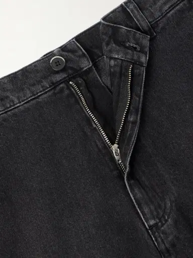 Barena Straight-Leg Cotton Chinos - Men | Thumbnail 6