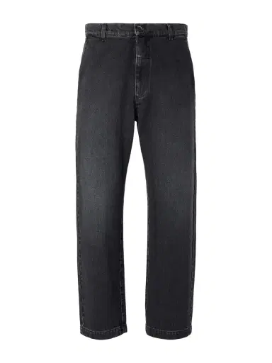 Barena Straight-Leg Cotton Chinos - Men | Thumbnail 1