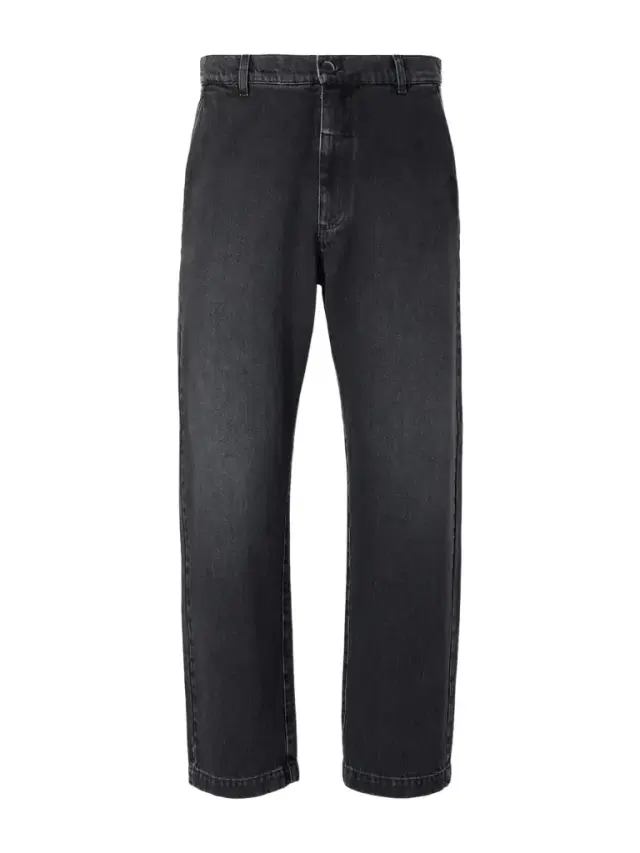 Barena Straight-Leg Cotton Chinos - Men