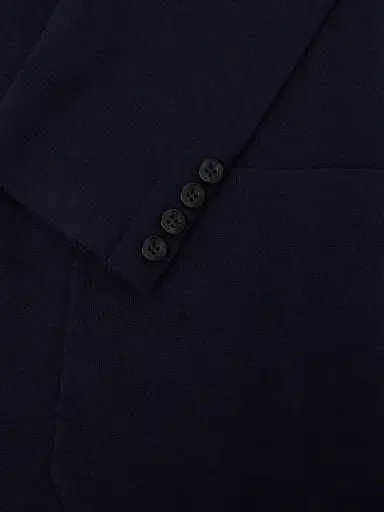N.Peal Cashmere and Silk-Blend Cardigan - Men | Thumbnail 6 N.Peal Cashmere and Silk-Blend Cardigan - Men | Thumbnail 6