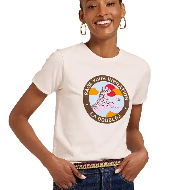 The Cu-Tee Crop