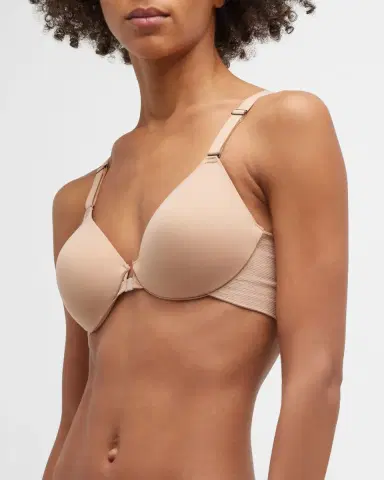 Spanx Brallelujah Underwire Full-Coverage Bra | Thumbnail 3 Spanx Brallelujah Underwire Full-Coverage Bra | Thumbnail 3