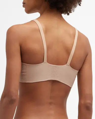 Spanx Brallelujah Underwire Full-Coverage Bra | Thumbnail 4 Spanx Brallelujah Underwire Full-Coverage Bra | Thumbnail 4