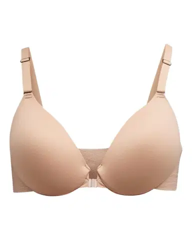 Spanx Brallelujah Underwire Full-Coverage Bra | Thumbnail 1 Spanx Brallelujah Underwire Full-Coverage Bra | Thumbnail 1