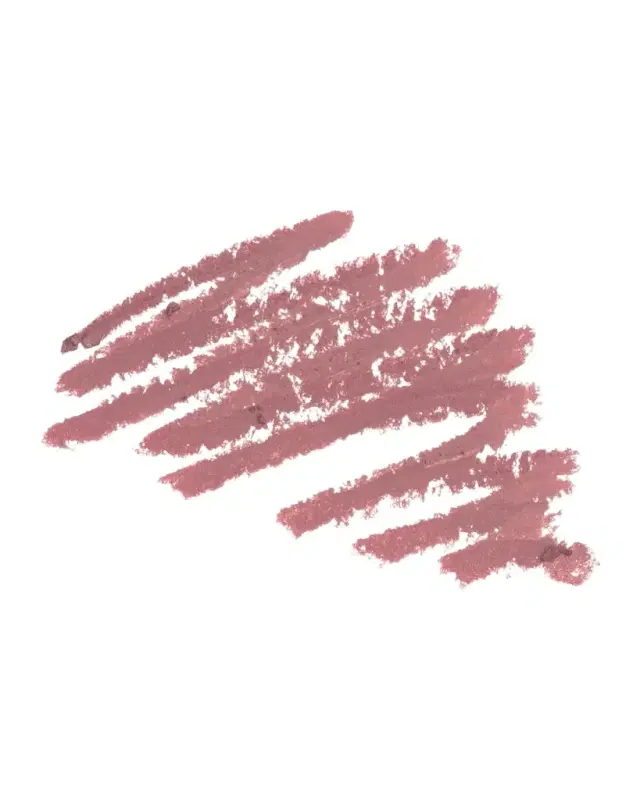 Trish McEvoy Shape & Enhance Lip Liner
