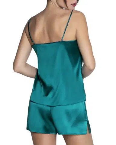 Lise Charmel Lace-Trim Camisole | Thumbnail 1