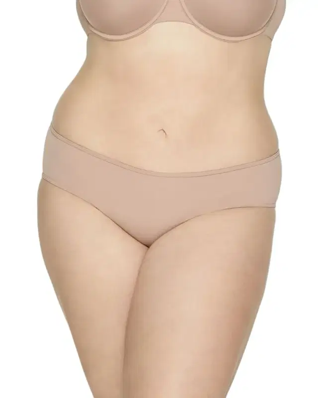 ThirdLove 24/7 Classic Hipster Briefs