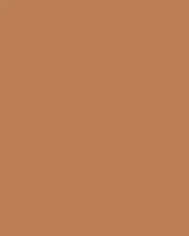 Max Mara Camel Teddy Fabric Mittens | Thumbnail 4 Max Mara Camel Teddy Fabric Mittens | Thumbnail 4