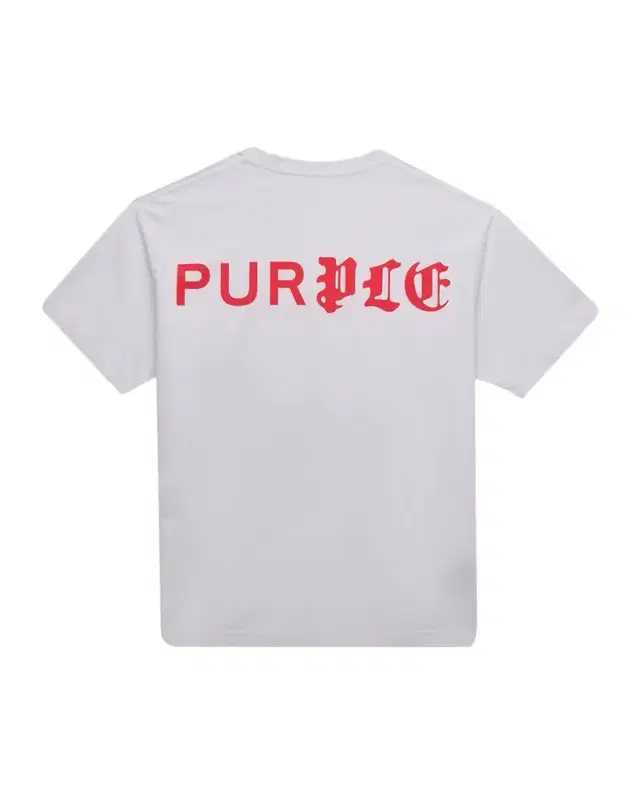 Purple Kids Boy 's Logo-Print Cotton Jersey T-Shirt, Size