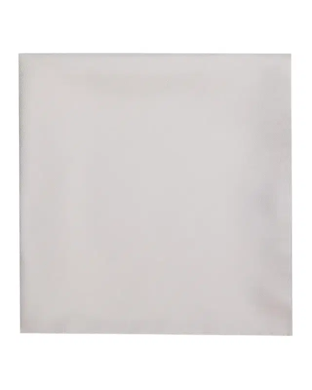 TOM FORD Men 's Silk Pocket Square