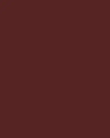 Versace Leather Belt | Thumbnail 3 Versace Leather Belt | Thumbnail 3