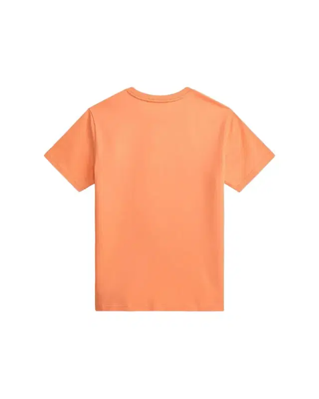 Boy 's Polo Bear T-hirt, ize -XL