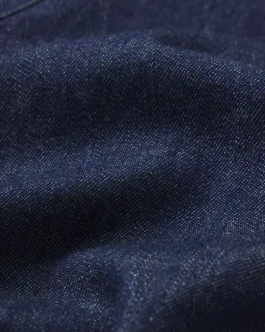 Frame The Shell Shorts | Thumbnail 5 Frame The Shell Shorts | Thumbnail 5