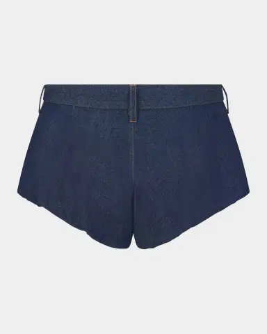 Frame The Shell Shorts | Thumbnail 6 Frame The Shell Shorts | Thumbnail 6