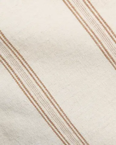Vince Men 's Cove Stripe Relaxed-Fit Shorts | Thumbnail 5 Vince Men 's Cove Stripe Relaxed-Fit Shorts | Thumbnail 5