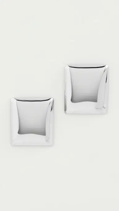 Luv AJ The Biarritz Studs | Thumbnail 2 Luv AJ The Biarritz Studs | Thumbnail 2