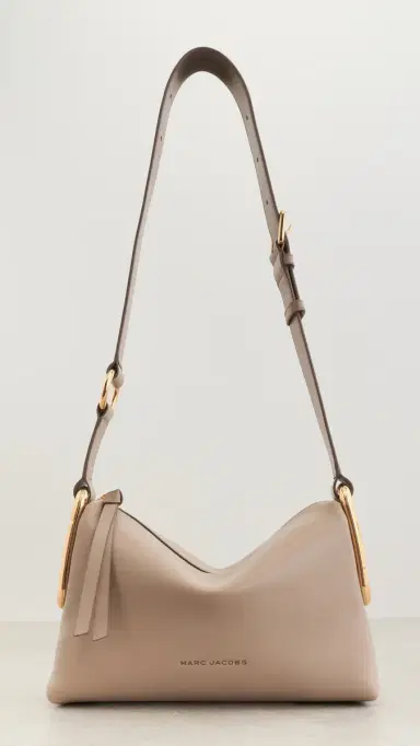 Marc Jacobs The Juliette Messenger Bag Light Slate One Size | Thumbnail 2 Marc Jacobs The Juliette Messenger Bag Light Slate One Size | Thumbnail 2