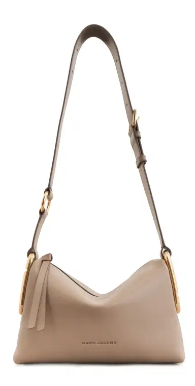 Marc Jacobs The Juliette Messenger Bag Light Slate One Size | Thumbnail 1 Marc Jacobs The Juliette Messenger Bag Light Slate One Size | Thumbnail 1
