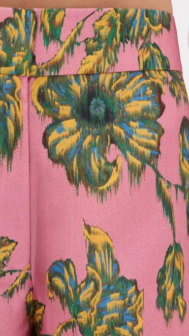 ALÉMAIS Faye Trousers | Thumbnail 6 ALÉMAIS Faye Trousers | Thumbnail 6