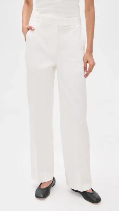 RENGGLI Chino Pants | Thumbnail 2 RENGGLI Chino Pants | Thumbnail 2