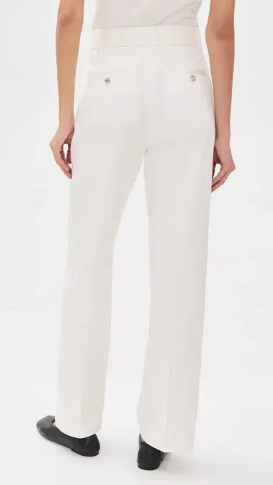 RENGGLI Chino Pants | Thumbnail 3 RENGGLI Chino Pants | Thumbnail 3