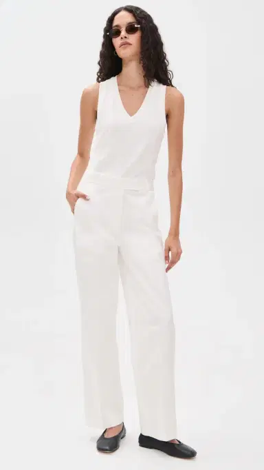 RENGGLI Chino Pants | Thumbnail 5 RENGGLI Chino Pants | Thumbnail 5