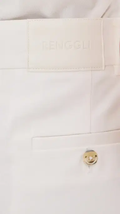 RENGGLI Chino Pants | Thumbnail 6 RENGGLI Chino Pants | Thumbnail 6