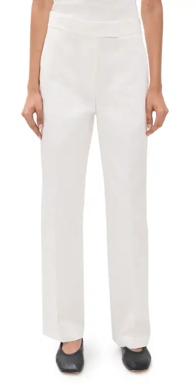 RENGGLI Chino Pants | Thumbnail 1 RENGGLI Chino Pants | Thumbnail 1