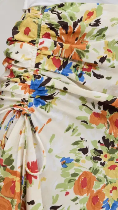 A.L.C. A. L.C. Naomi Skirt | Thumbnail 6 A.L.C. A. L.C. Naomi Skirt | Thumbnail 6