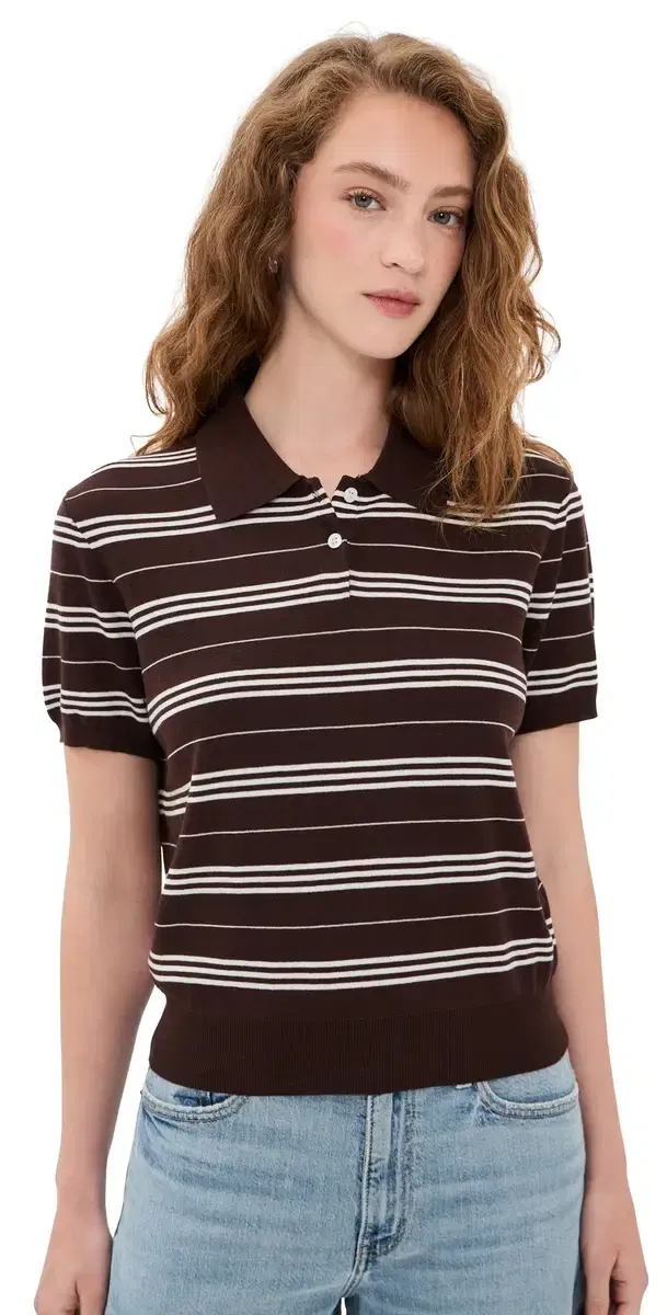 o.p.t o. p.t Tate Top