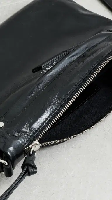 Isabel Marant Winna Duo Crossbody Bag | Thumbnail 6 Isabel Marant Winna Duo Crossbody Bag | Thumbnail 6