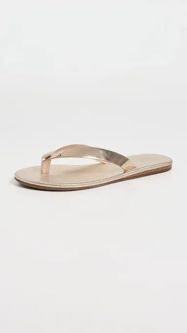 Ancient Greek Sandals Leda Sandals | Thumbnail 2 Ancient Greek Sandals Leda Sandals | Thumbnail 2