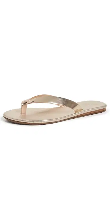 Ancient Greek Sandals Leda Sandals | Thumbnail 1 Ancient Greek Sandals Leda Sandals | Thumbnail 1